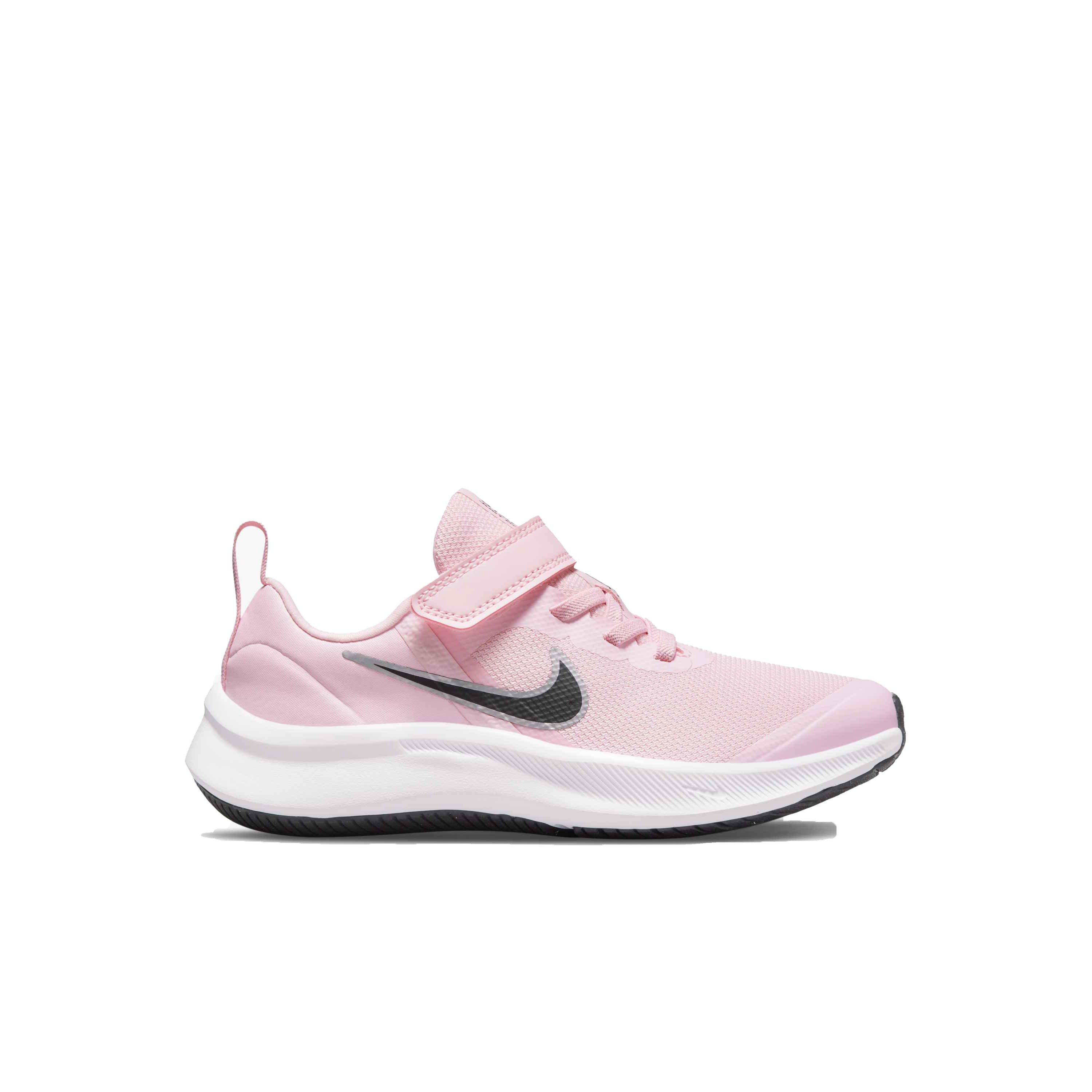 Nike star hot sale runner preschool